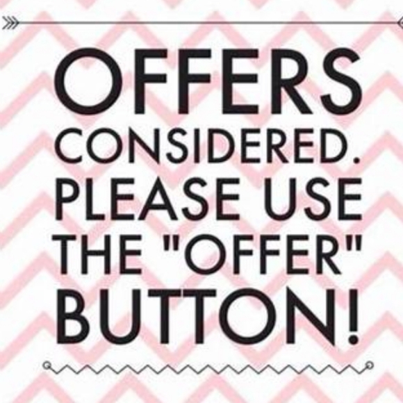 Da-Nang Silk Button Down Collared Tunic,M/L - Picture 2 of 9